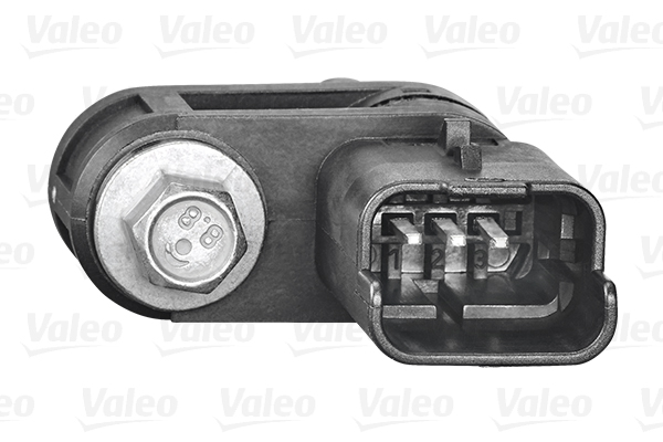 Sensor, camshaft position - 255009 VALEO